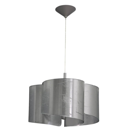 Подвесная люстра Lightstar Simple Light 811 811134 Подвесная люстра Lightstar Simple Light 811 811134