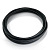Кабель в оплетке Ideal Lux Cavo Tessuto Nero (1M) 128832