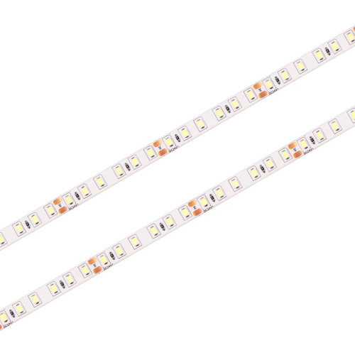Светодиодная лента Loft IT Power Strip 9,6W/m 24V 4000K IP20 5m 10363/12020 NW Светодиодная лента Loft IT Power Strip 9,6W/m 24V 4000K IP20 5m 10363/12020 NW