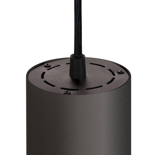 Подвесной светодиодный светильник SLV Numinos M PD Triac 1004260