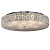 Потолочный светильник Ideal Lux Roma PL12 087870