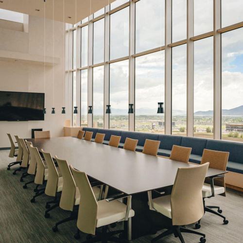 Спот Nowodvorski Mono 7782