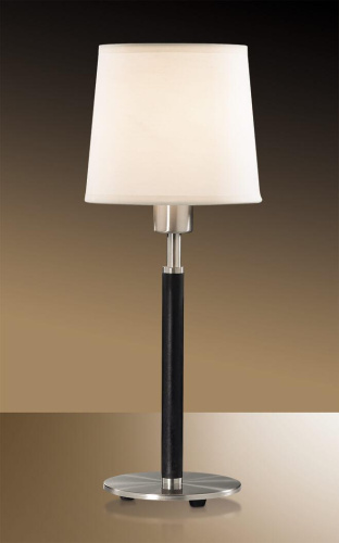 Настольная лампа Odeon Light Glen 2266/1T