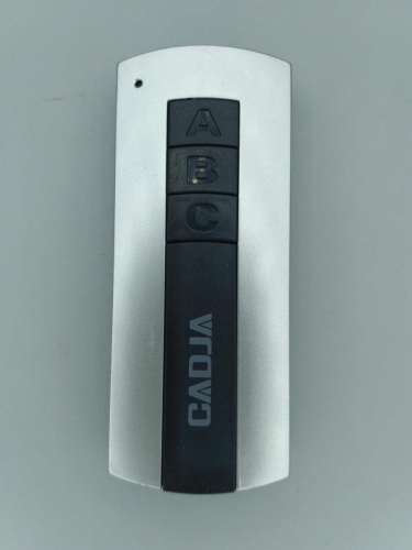 Подвесной светодиодный светильник Omnilux Sennori OML-46813-104