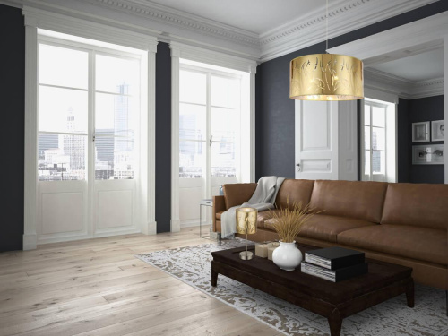 Настольная лампа Globo Taxos 15359T