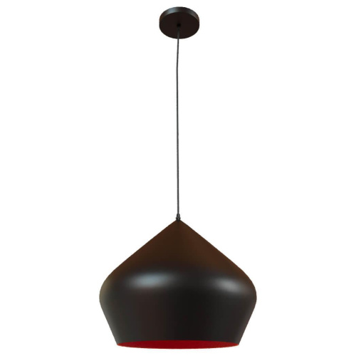 Подвесной светильник Loft IT Loft1845 Подвесной светильник Loft IT Loft1845