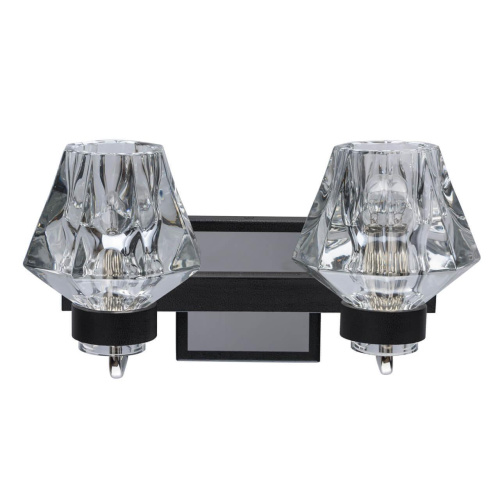 Бра MW-Light Джестер 104022302 Бра MW-Light Джестер 104022302