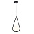 Подвесной светильник Ambrella light Traditional Modern TR2598