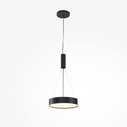 Потолочный светильник Technical C032CL-36W3K-RD-B Потолочный светильник Technical C032CL-36W3K-RD-B