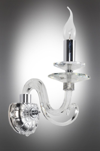 Бра Omnilux Azzagulta OML-70301-01