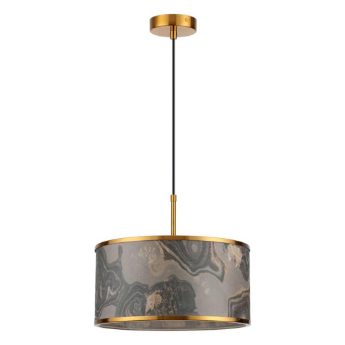 Подвесной светильник Odeon Light BERGI 5064/1 Подвесной светильник Odeon Light BERGI 5064/1
