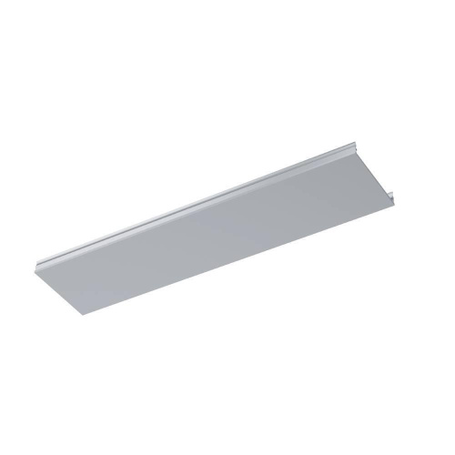Заглушка Eglo TP Blind Cover S 98826 Заглушка Eglo TP Blind Cover S 98826