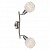 Спот Globo Elliott 54341-2O