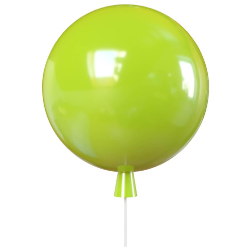 Потолочный светильник Loft IT 5055C/S green Потолочный светильник Loft IT 5055C/S green