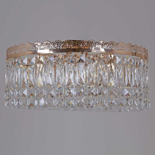 Люстра Reluce 90329-0.3-10 FGD