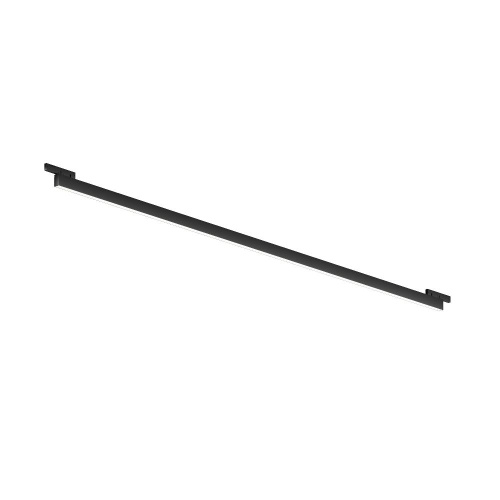 Трековый светильник Technical TR192-1-21W4K-B Трековый светильник Technical TR192-1-21W4K-B