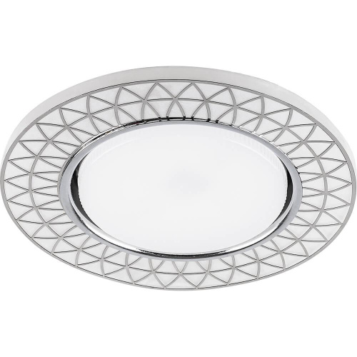 Встраиваемый светильник Feron CD9914 32982