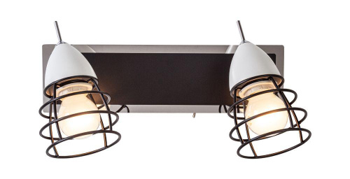 Спот Escada 1106/2A