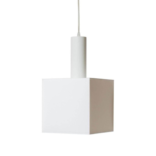 Подвесной светильник TopDecor Box S3 10 01g Подвесной светильник TopDecor Box S3 10 01g
