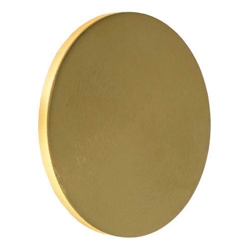 Настенный светодиодный светильник Lucide Eklyps Led 46201/06/02 Настенный светодиодный светильник Lucide Eklyps Led 46201/06/02