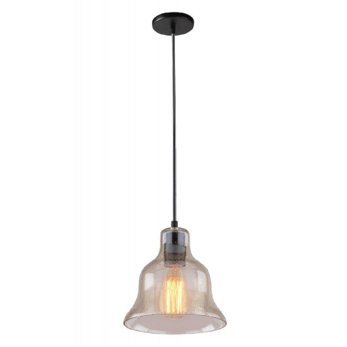 Подвесной светильник Arte Lamp Amiata A4255SP-1AM Подвесной светильник Arte Lamp Amiata A4255SP-1AM