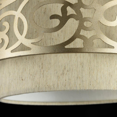 Подвесной светильник Maytoni Venera H260-00-N