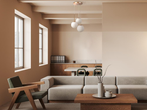 Подвесная люстра Maytoni Basic form MOD321PL-03G