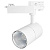 Трековый светодиодный светильник Feron MarketBright AL103 51001