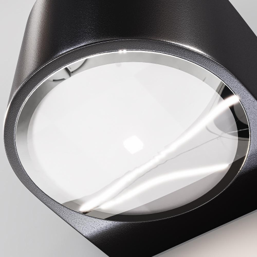 Архитектурная подсветка Outdoor O435WL-L10GF3K Архитектурная подсветка Outdoor O435WL-L10GF3K