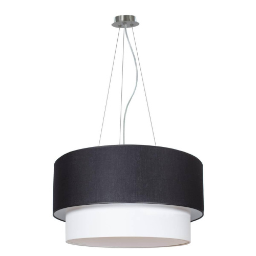 Подвесной светильник TopDecor Ellisse S1 01 02g/01g Подвесной светильник TopDecor Ellisse S1 01 02g/01g