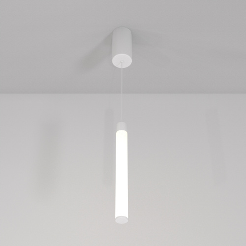 Подвесной светильник Technical P022PL-L10W Подвесной светильник Technical P022PL-L10W