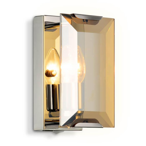 Настенный светильник Ambrella light Traditional TR5156 Настенный светильник Ambrella light Traditional TR5156