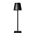 Настольная лампа Kink Light Никки 07203-T,19
