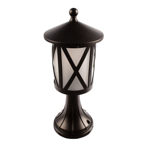 Ландшафтный светильник Loft IT Ravenna 100016/370