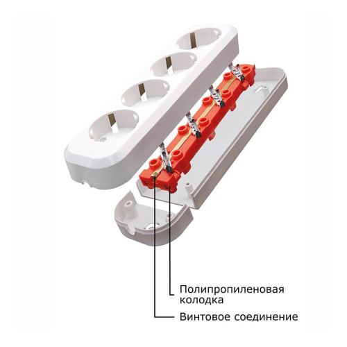 Подвесная люстра Eglo Corliano 39008