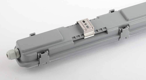 Настенно-потолочный светильник ЭРА SPP-101-0-001-150