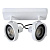 Спот Lucide Tala Led 31931/24/31