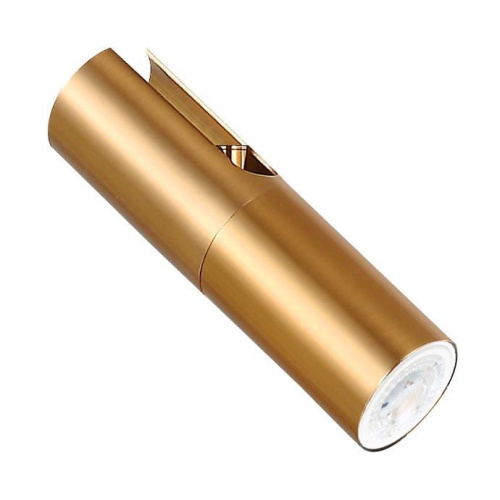 Подвесной светильник Crystal Lux CLT 060_00 GO Подвесной светильник Crystal Lux CLT 060_00 GO