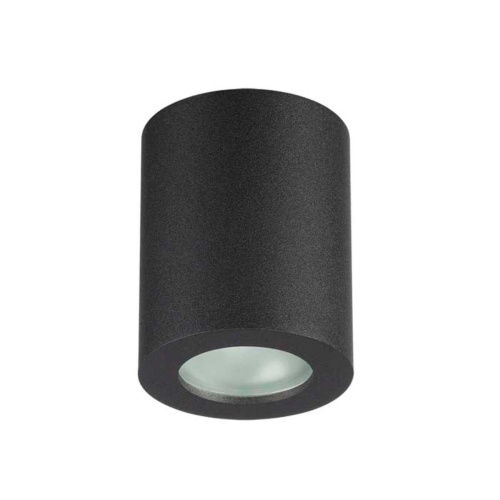 Потолочный светильник Odeon Light Aquana 3572/1C Потолочный светильник Odeon Light Aquana 3572/1C