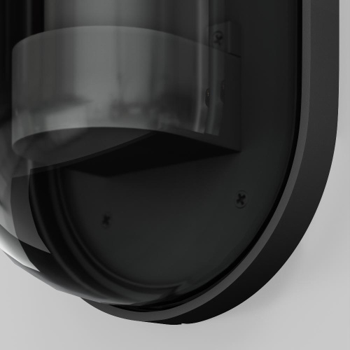 Настенный светильник (бра) Outdoor O449WL-01GF Настенный светильник (бра) Outdoor O449WL-01GF