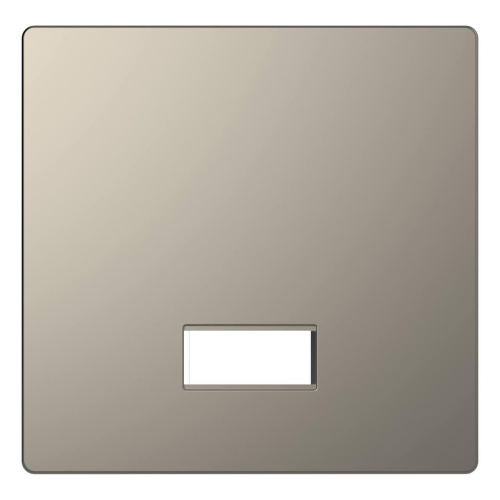 Накладка Schneider Electric Merten D-Life MTN3350-6050