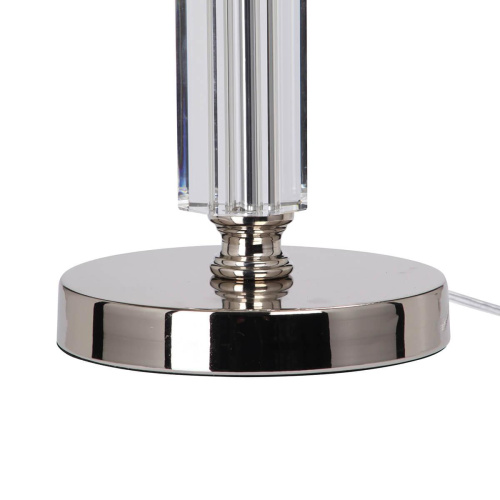 Настольная лампа Vitaluce V3920/1L Настольная лампа Vitaluce V3920/1L