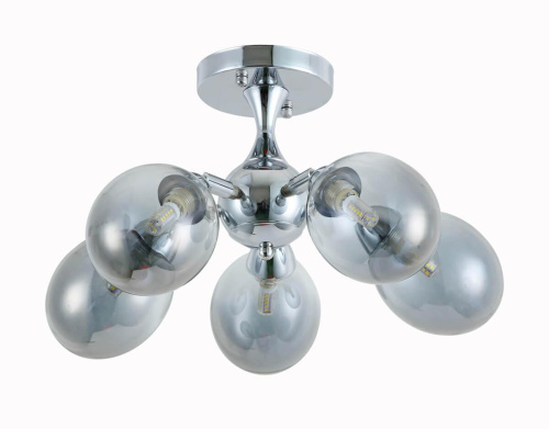 Потолочная люстра Rivoli Annio 9009-305 Б0044461