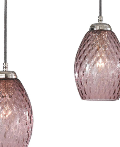 Подвесной светильник Reccagni Angelo B 10008/5