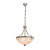 Подвесной светильник Arte Lamp Fedelta A5861SP-3WG