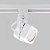 Трековый светильник IMEX Трек 1 WH IL.0010.0051