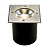 Ландшафтный светодиодный светильник SLV Rocci Square 227604