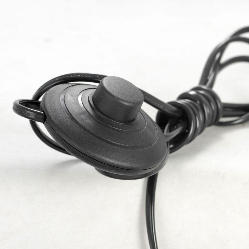 Торшер Lussole Topgrade LSP-0596 Торшер Lussole Topgrade LSP-0596