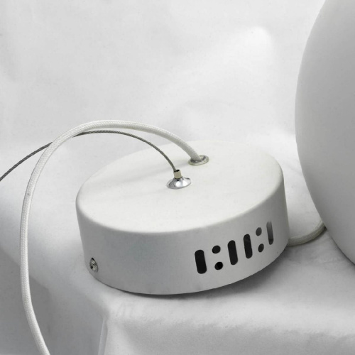 Подвесной светильник Lussole Loft GRLSN-6126-01 Подвесной светильник Lussole Loft GRLSN-6126-01