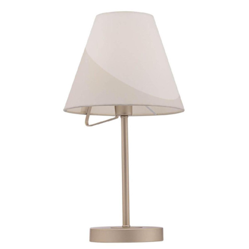 Настольная лампа Freya Vanessa FR5084TL-01G